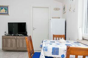 Apartments Jase