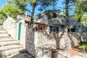 Apartments Jase