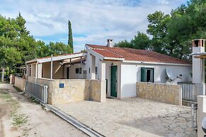 Apartments Jase