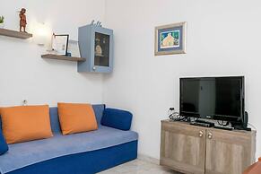 Apartments Jase