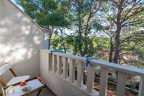 Apartments Jase