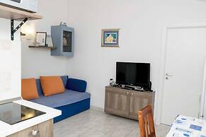 Apartments Jase