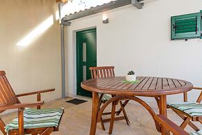 Apartments Jase