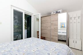 Apartments Jase