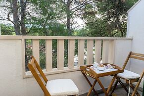 Apartments Jase