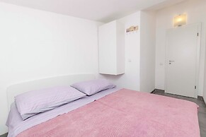 Apartments Jase