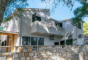 Apartments Jase