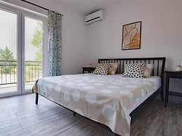 Apartment Vransko
