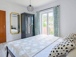 Apartment Vransko