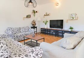 Apartment Vransko