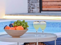 Apartment Vransko