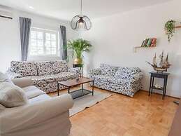 Apartment Vransko