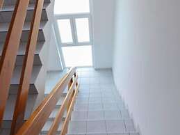 Apartment Vransko
