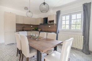 Apartment Vransko