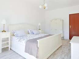 Apartment Vransko