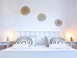 Apartment Vransko