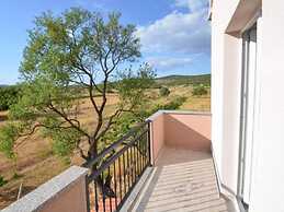 Apartment Vransko