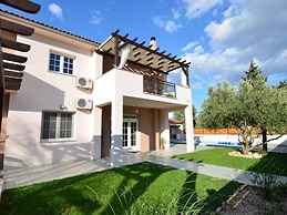 Apartment Vransko
