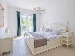 Apartment Vransko
