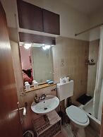 Apartments and Rooms Mery