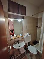 Apartments and Rooms Mery