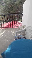 Apartments and Rooms Mery