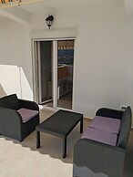Apartments and Rooms Mery