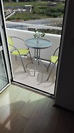Apartments and Rooms Mery