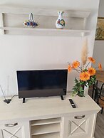 Apartments and Rooms Mery