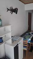 Apartments and Rooms Mery