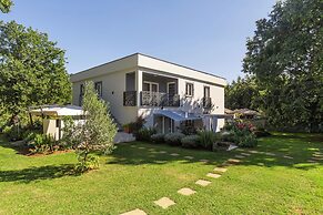 Apartments Cetri Hrasta