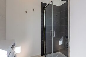 Apartments Cetri Hrasta