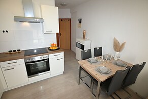 Apartment Milankovic