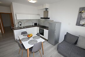 Apartment Milankovic