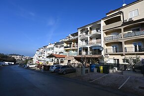 Apartment Milankovic