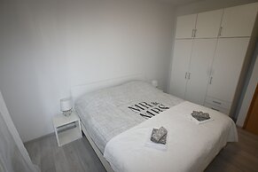 Apartment Milankovic