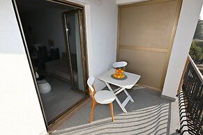 Apartment Milankovic