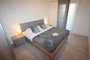 Apartment Milankovic