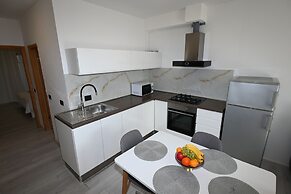 Apartment Milankovic