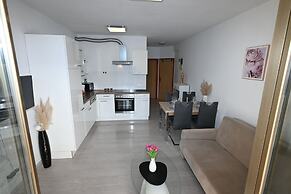 Apartment Milankovic