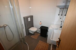 Apartment Milankovic