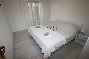 Apartment Milankovic