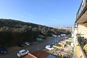 Apartment Milankovic