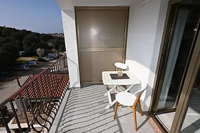 Apartment Milankovic