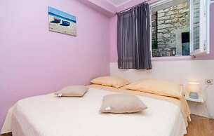 Apartment Ina