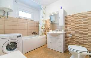 Apartment Ina
