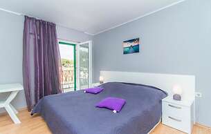 Apartment Ina