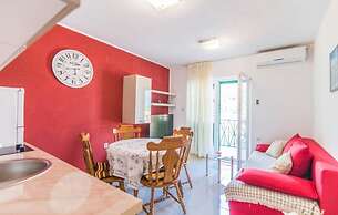 Apartment Ina
