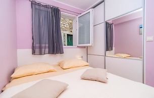 Apartment Ina
