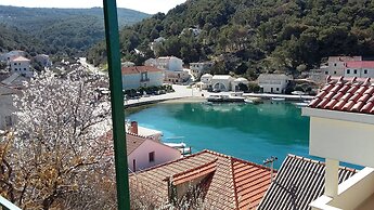 Apartment Antica